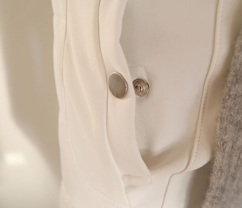 �����󥹥ȥ�å��ѥ��/FIL DIRE��8769