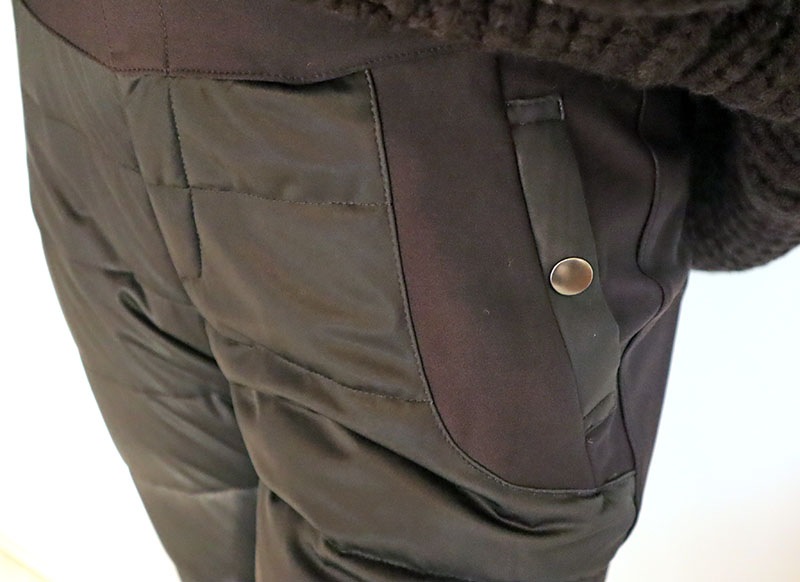 �����󥹥ȥ�å��ѥ��/FIL DIRE��8769