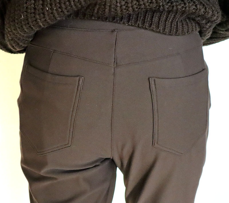 �����󥹥ȥ�å��ѥ��/FIL DIRE��8769