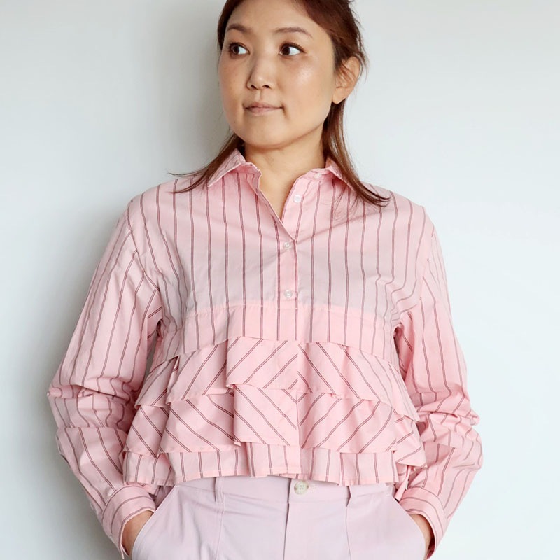 ���硼�Ⱦ�ե�륷���/Arumlily��9461