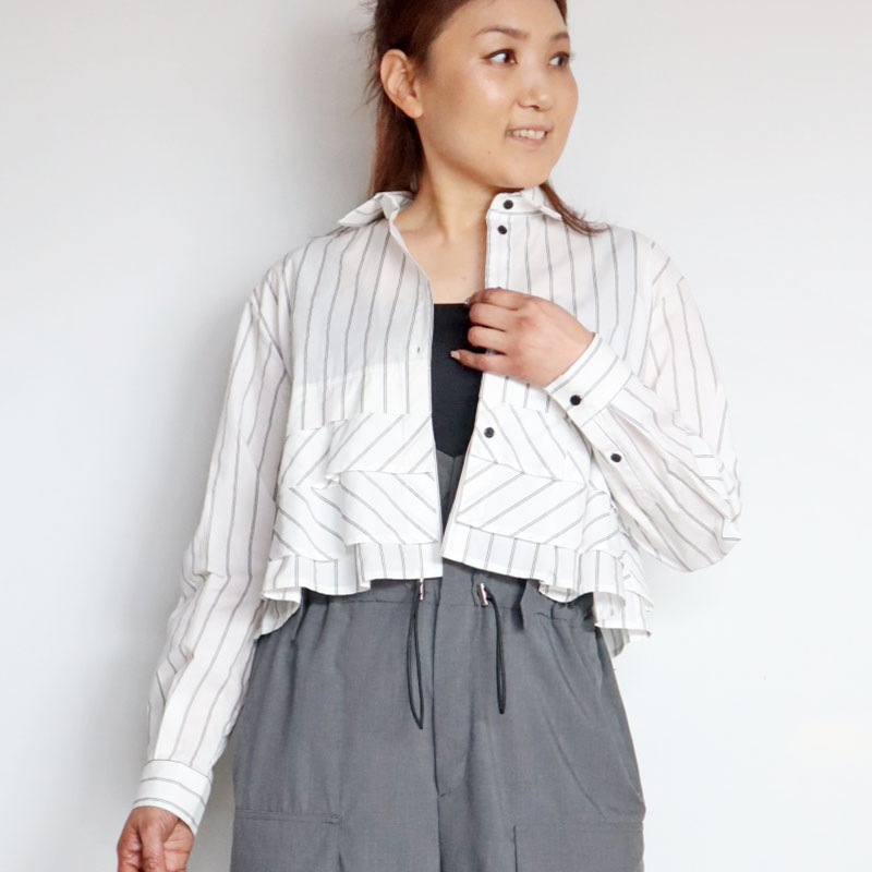 ���硼�Ⱦ�ե�륷���/Arumlily��9461