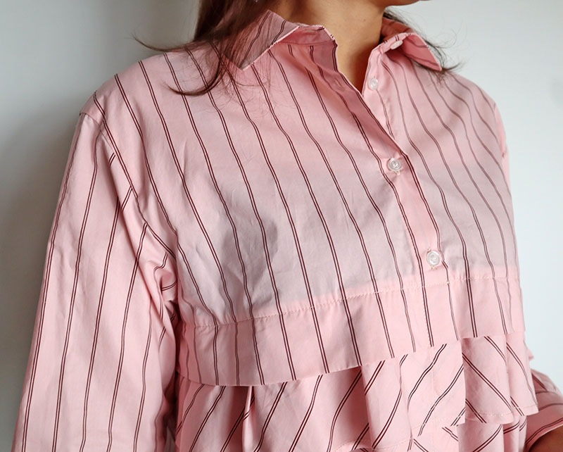 ���硼�Ⱦ�ե�륷���/Arumlily��9461