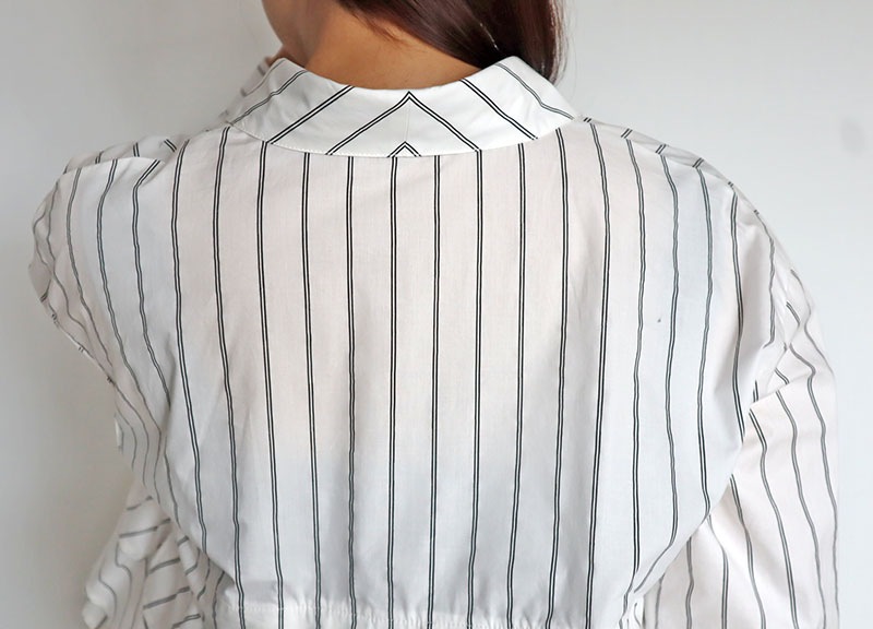 ���硼�Ⱦ�ե�륷���/Arumlily��9461