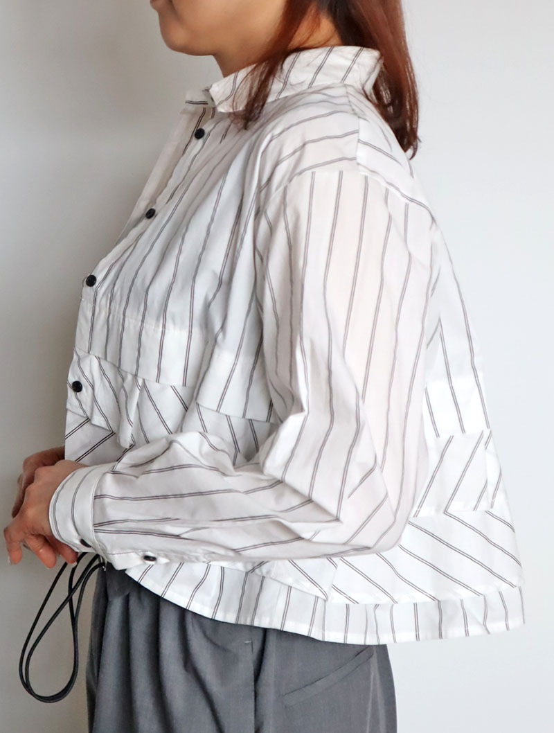 ���硼�Ⱦ�ե�륷���/Arumlily��9461