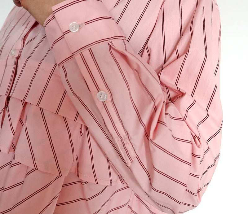 ���硼�Ⱦ�ե�륷���/Arumlily��9461