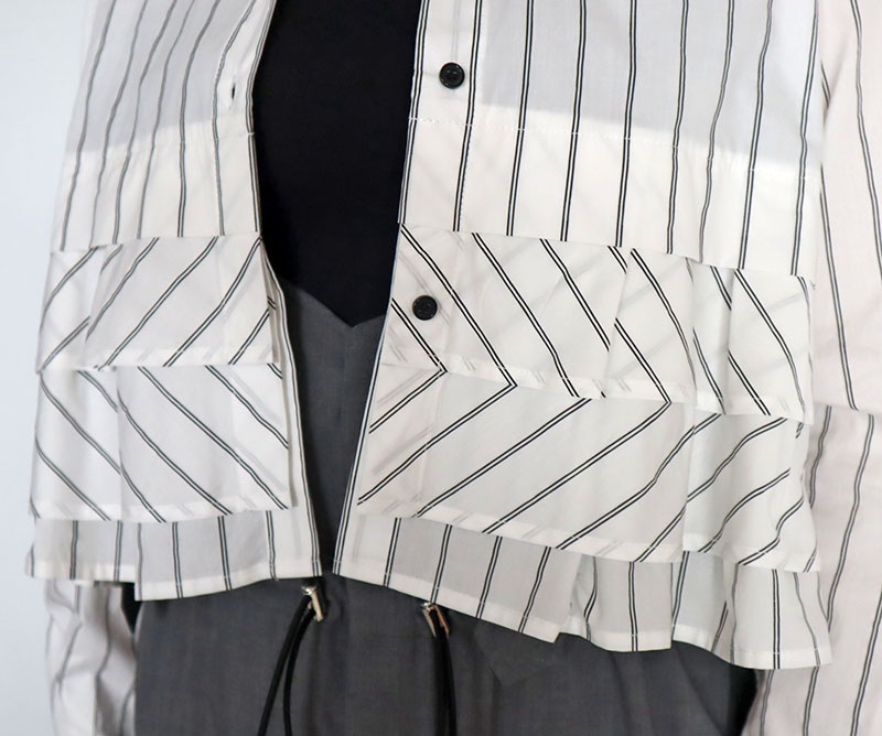 ���硼�Ⱦ�ե�륷���/Arumlily��9461