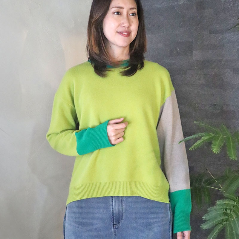 �ޥ�����顼�˥å�/Civilise��9560