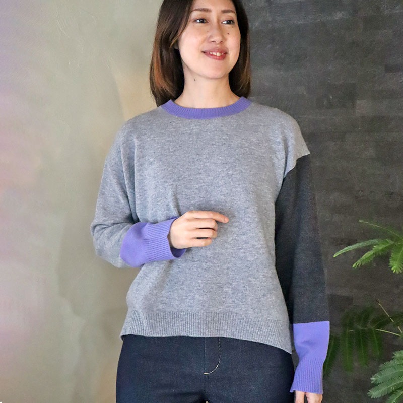 �ޥ�����顼�˥å�/Civilise��9560