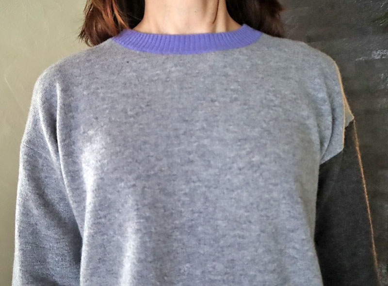 �ޥ�����顼�˥å�/Civilise��9560