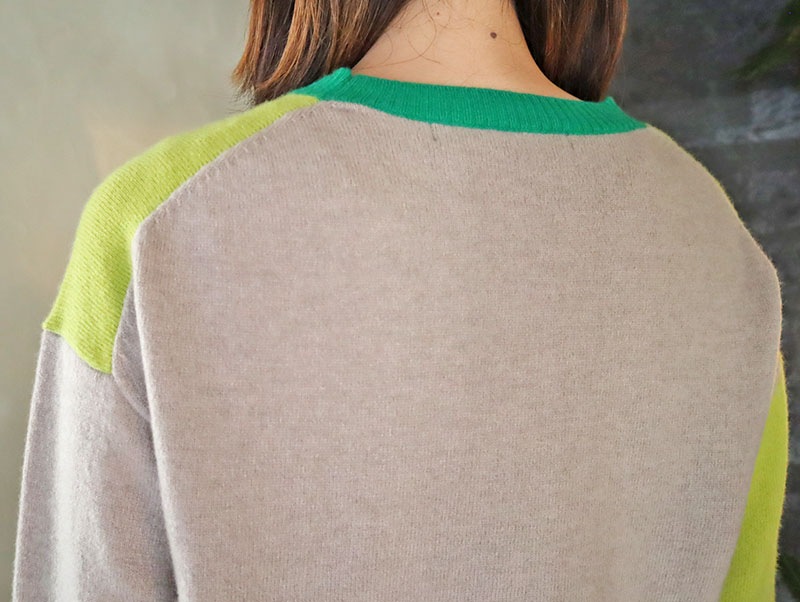 �ޥ�����顼�˥å�/Civilise��9560