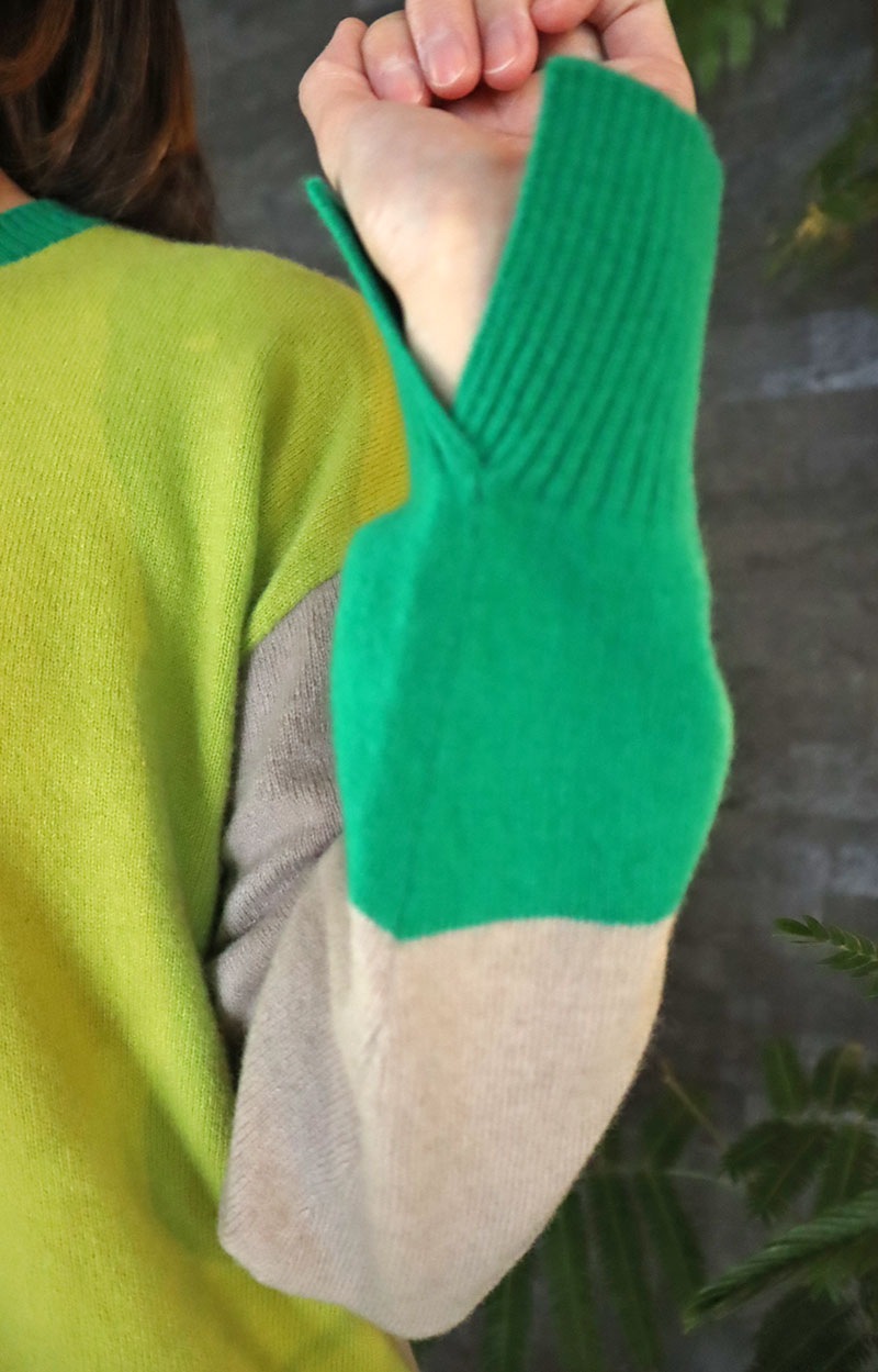 �ޥ�����顼�˥å�/Civilise��9560