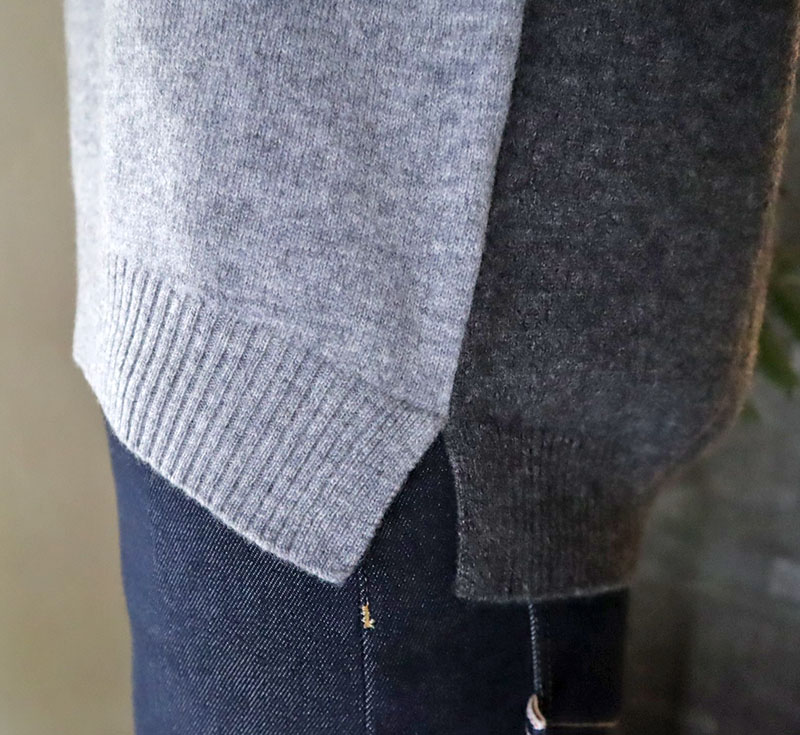 �ޥ�����顼�˥å�/Civilise��9560