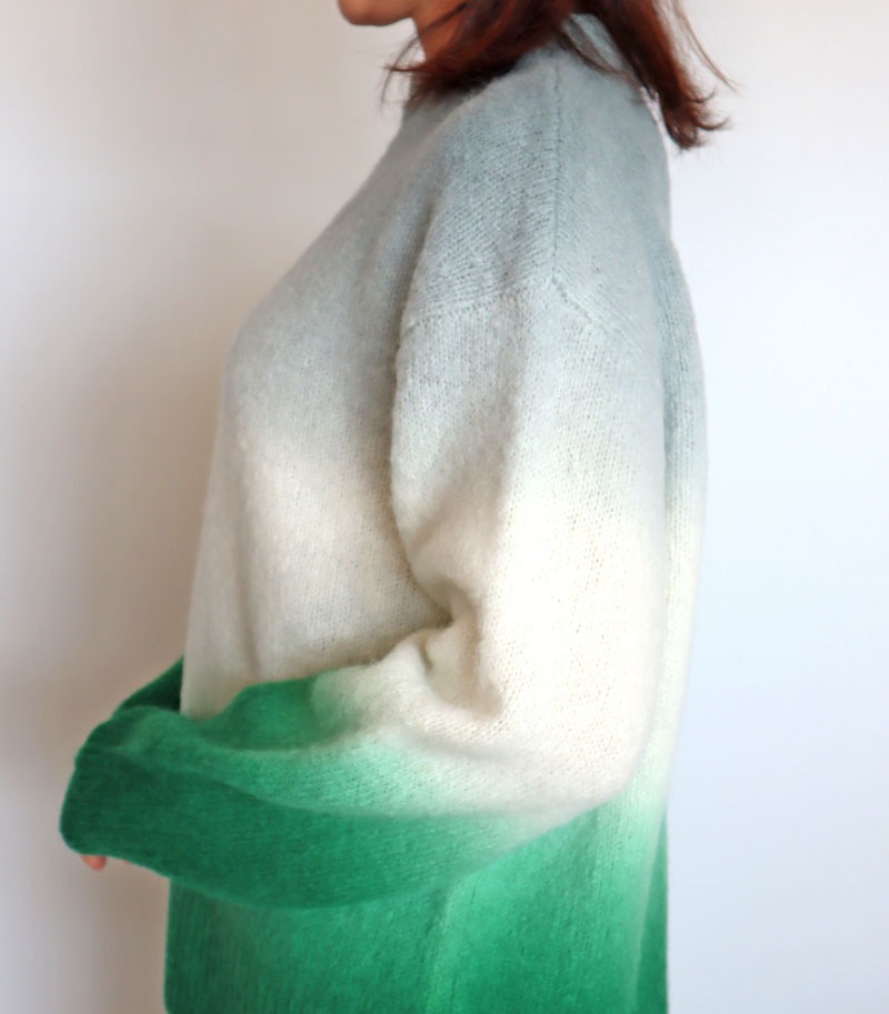 ����ǡ������˥å�/Emmaculate��8772