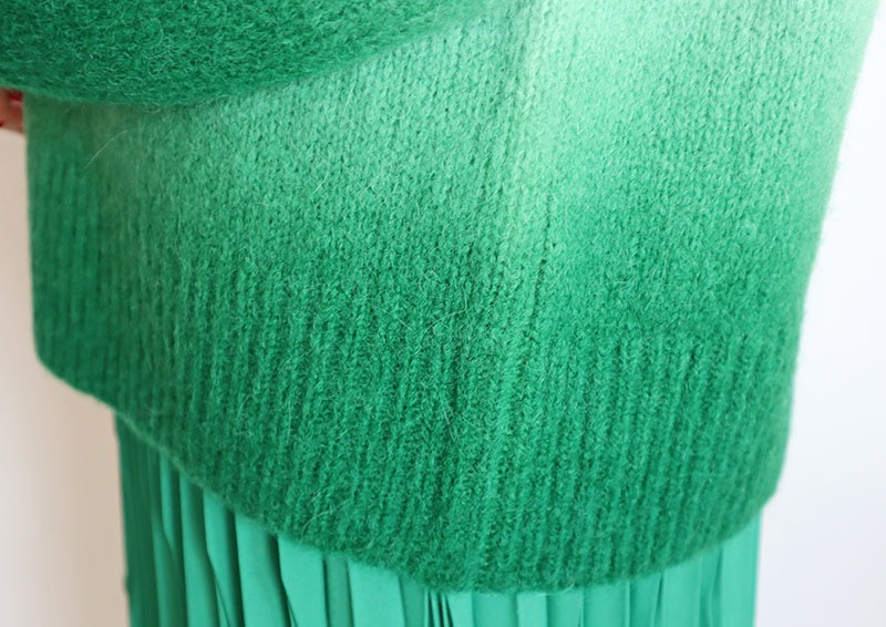 ����ǡ������˥å�/Emmaculate��8772