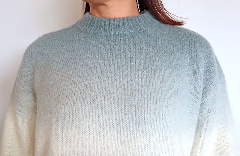 ����ǡ������˥å�/Emmaculate��8772