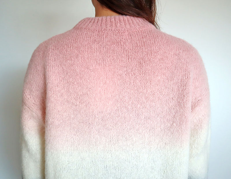 ����ǡ������˥å�/Emmaculate��8772