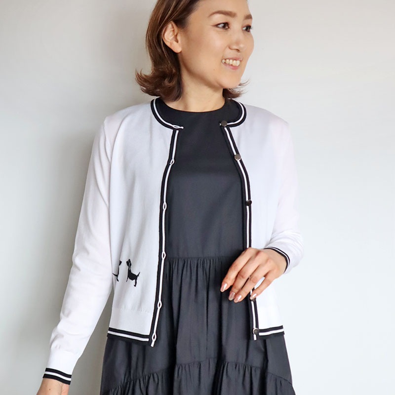 å㥬ɿǥ/DUAL VIEW9170