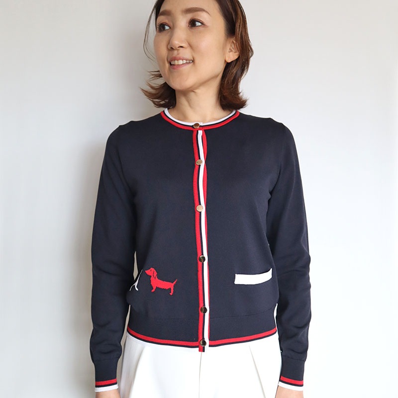 å㥬ɿǥ/DUAL VIEW9170