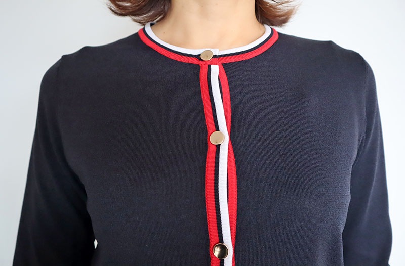 å㥬ɿǥ/DUAL VIEW9170