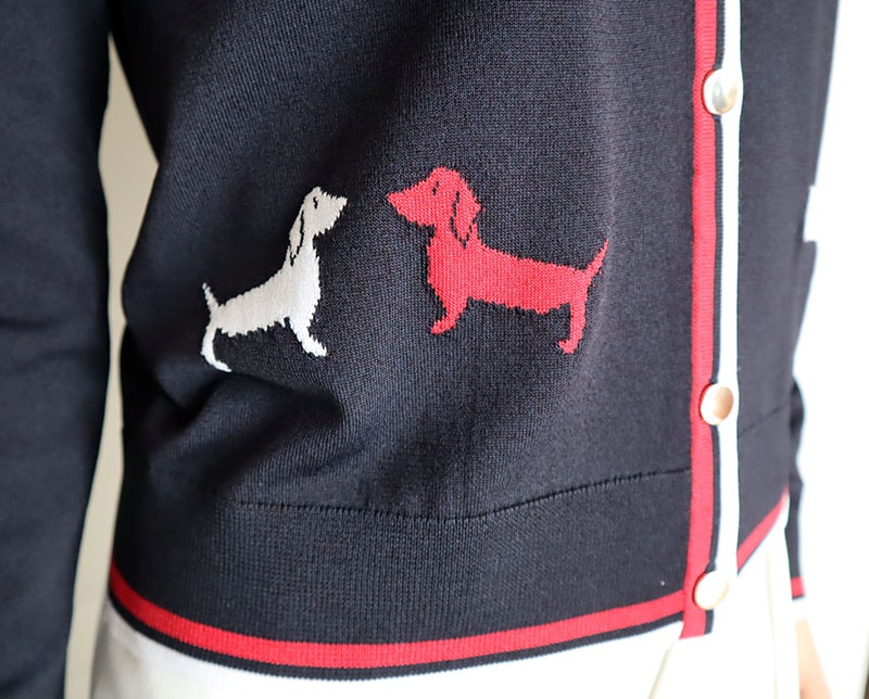 å㥬ɿǥ/DUAL VIEW9170