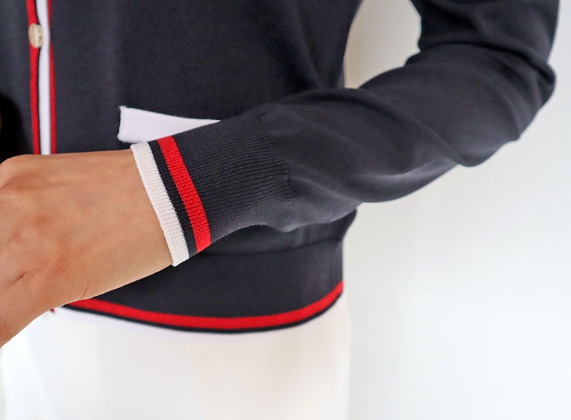 å㥬ɿǥ/DUAL VIEW9170