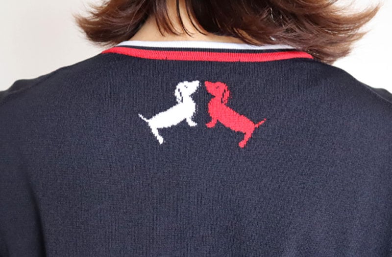 å㥬ɿǥ/DUAL VIEW9170