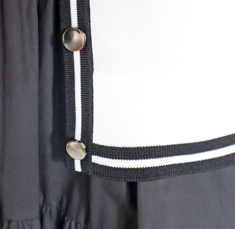 å㥬ɿǥ/DUAL VIEW9170