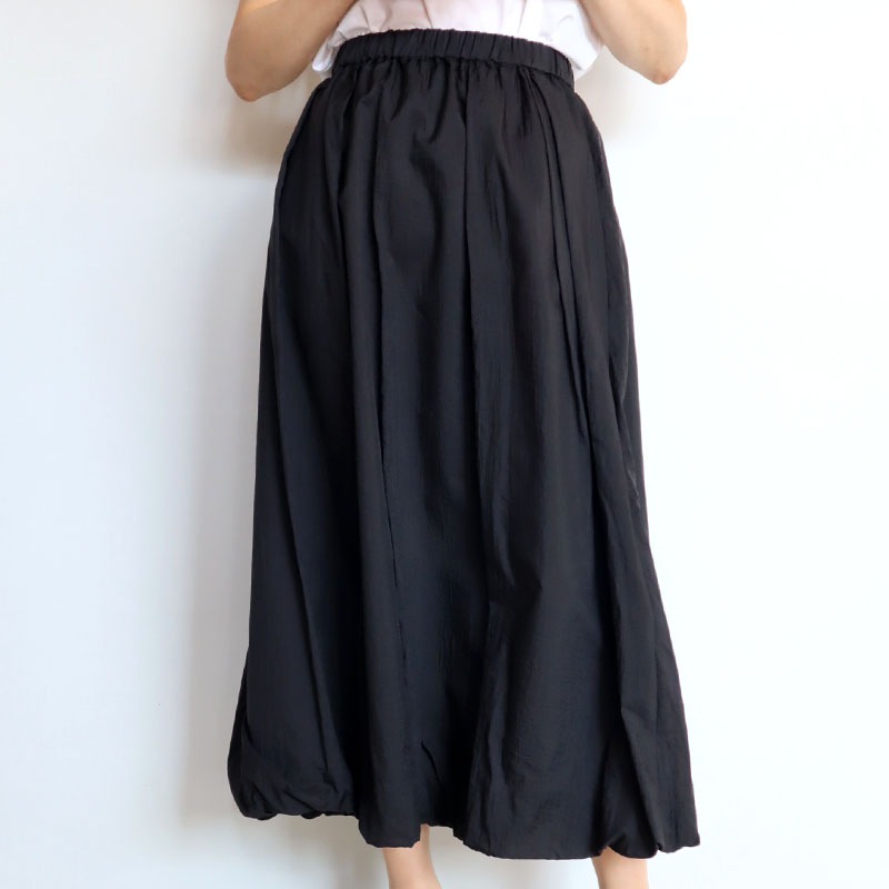 �Х롼�󥹥�����/Arumlily��9268