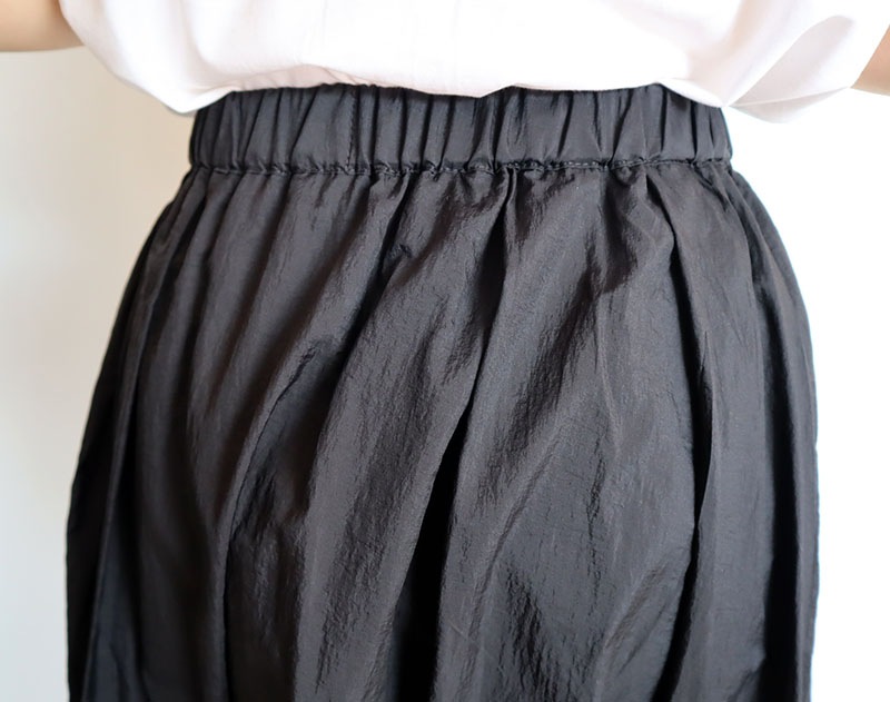 �Х롼�󥹥�����/Arumlily��9268