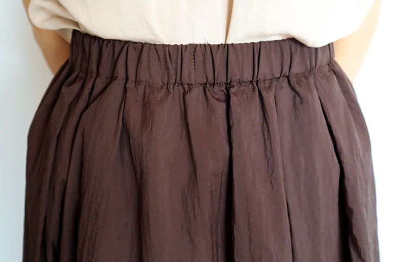 �Х롼�󥹥�����/Arumlily��9268