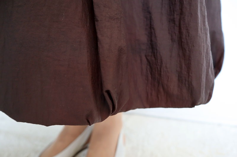 �Х롼�󥹥�����/Arumlily��9268