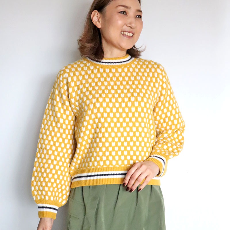 �ɥå��Ԥߥ˥å�/Mia��9365