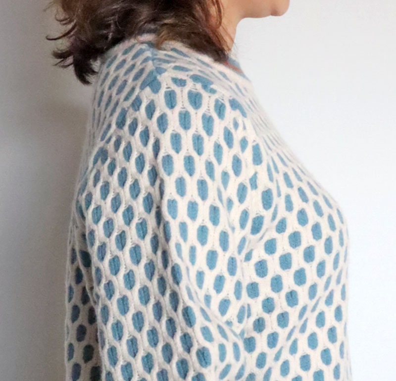 �ɥå��Ԥߥ˥å�/Mia��9365