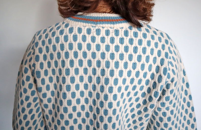 �ɥå��Ԥߥ˥å�/Mia��9365