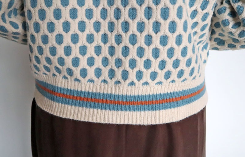 �ɥå��Ԥߥ˥å�/Mia��9365