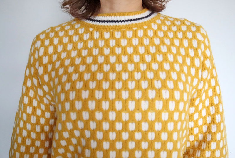 �ɥå��Ԥߥ˥å�/Mia��9365