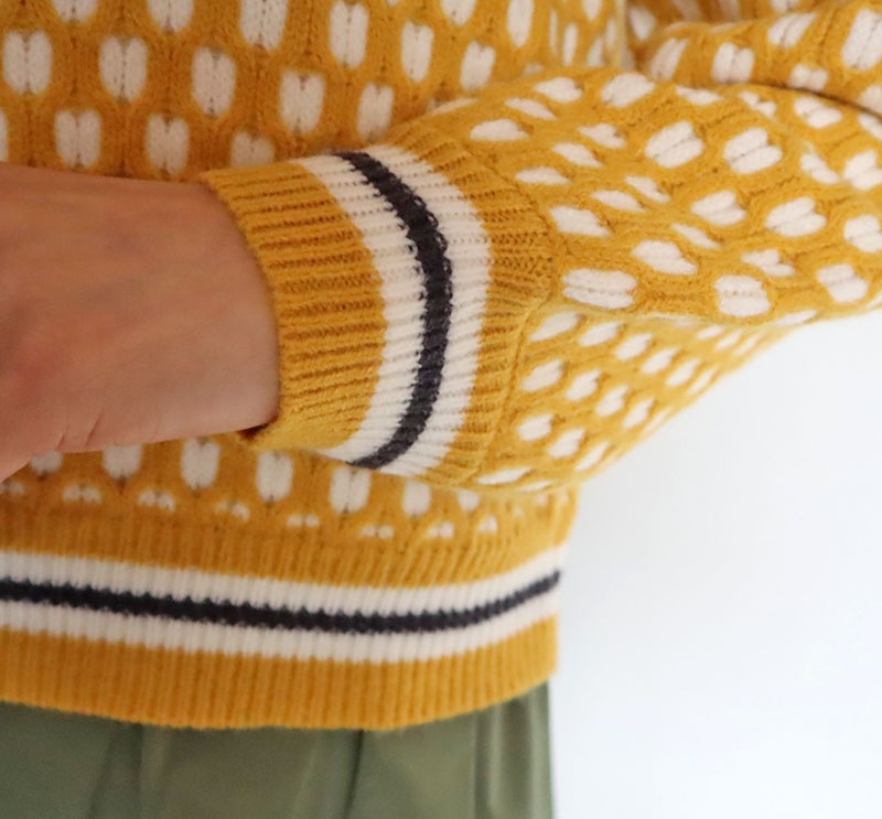 �ɥå��Ԥߥ˥å�/Mia��9365