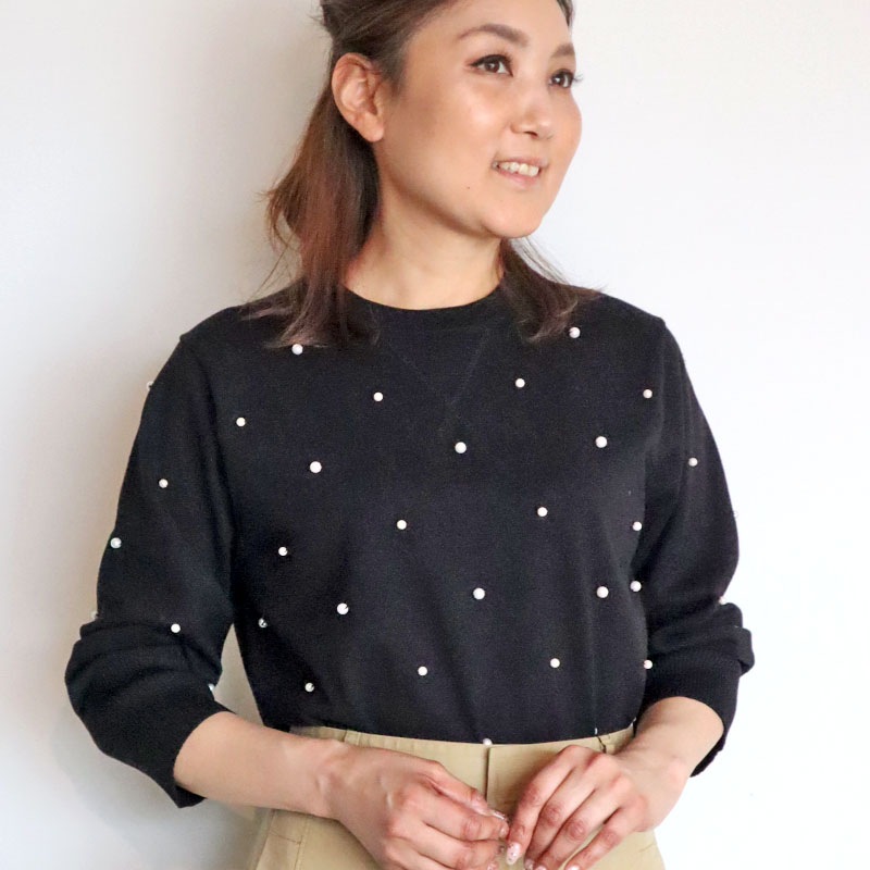 �ѡ����ե��åȥ�ץ륪���С�/COOMB��9463