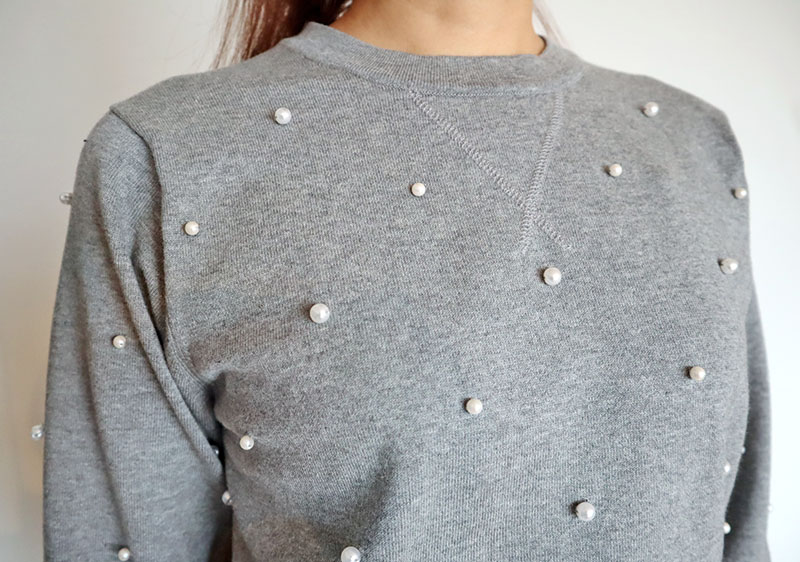 �ѡ����ե��åȥ�ץ륪���С�/COOMB��9463