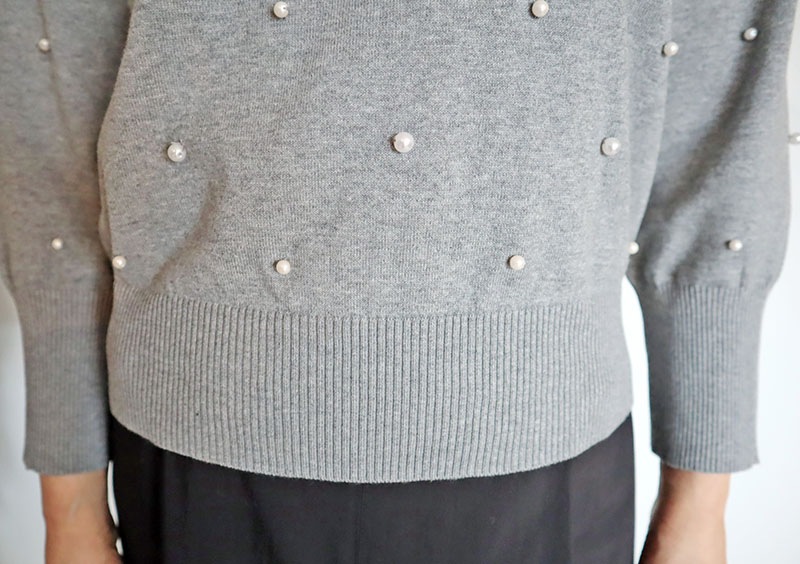 �ѡ����ե��åȥ�ץ륪���С�/COOMB��9463