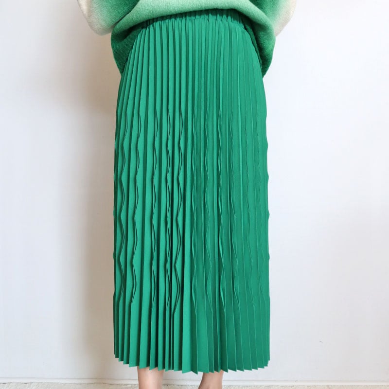 �ץ꡼�ĥ�������/beatrice��8773