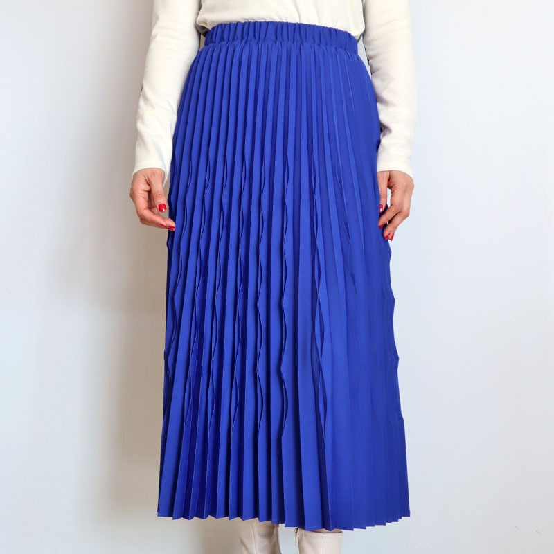 �ץ꡼�ĥ�������/beatrice��8773