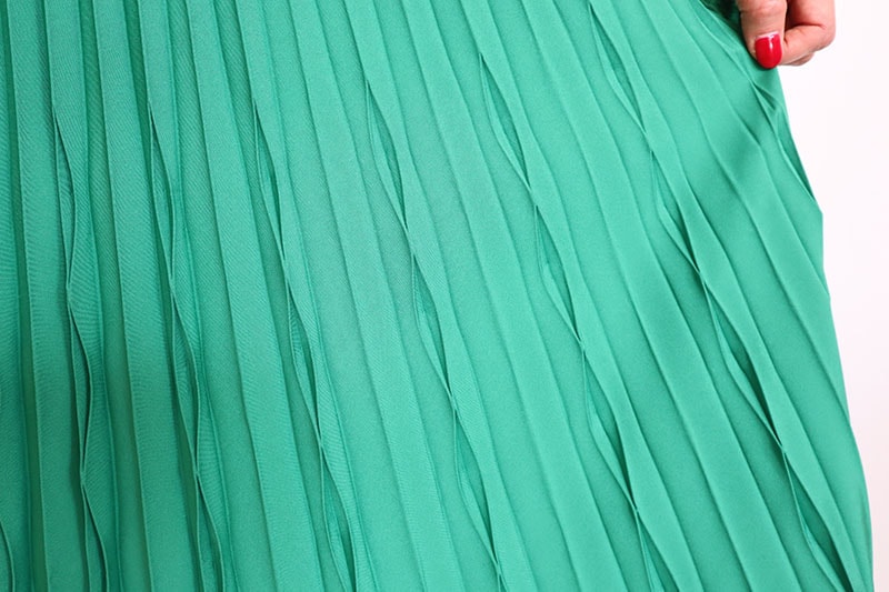 �ץ꡼�ĥ�������/beatrice��8773