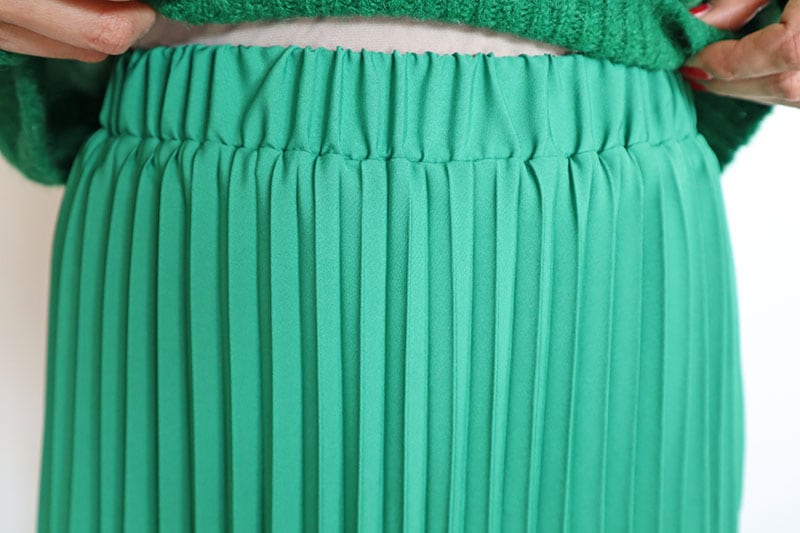 �ץ꡼�ĥ�������/beatrice��8773