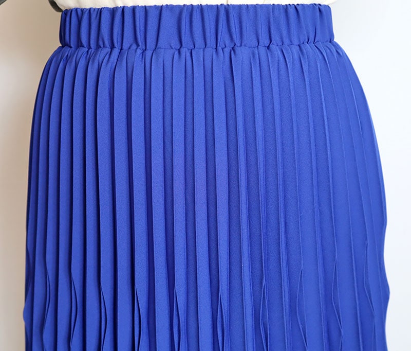 �ץ꡼�ĥ�������/beatrice��8773