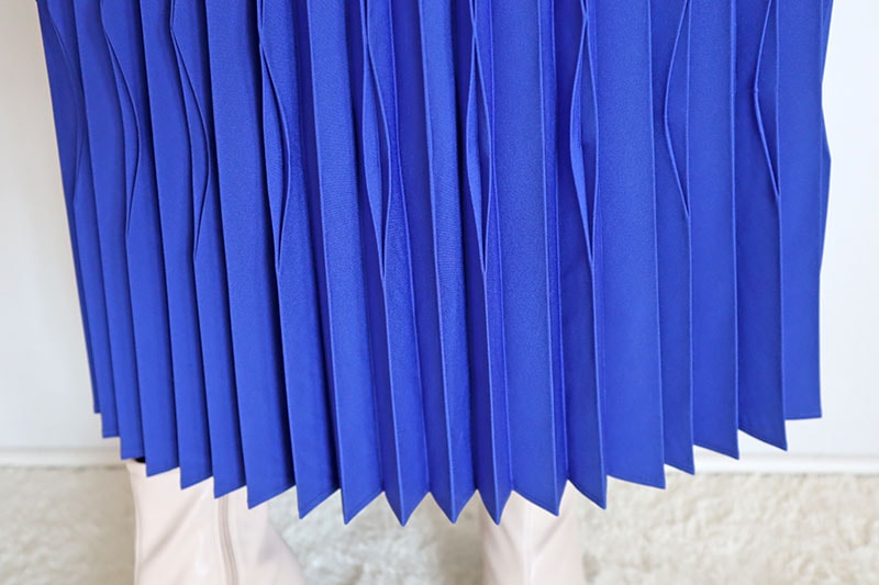 �ץ꡼�ĥ�������/beatrice��8773