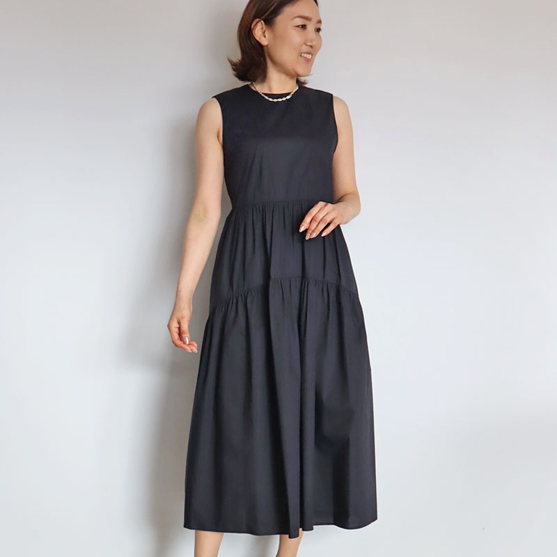 ���㥶�����إ��ԡ���/VIVA PRESTO��9171