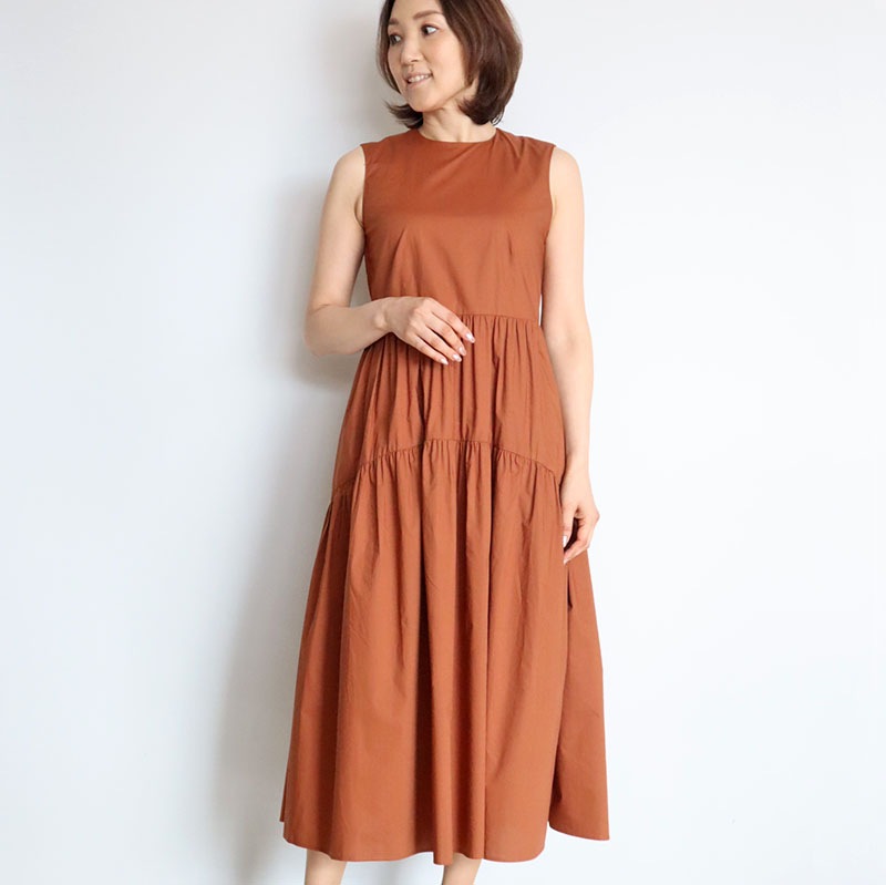 ���㥶�����إ��ԡ���/VIVA PRESTO��9171