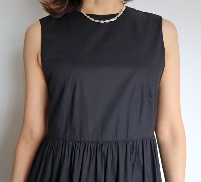 ���㥶�����إ��ԡ���/VIVA PRESTO��9171