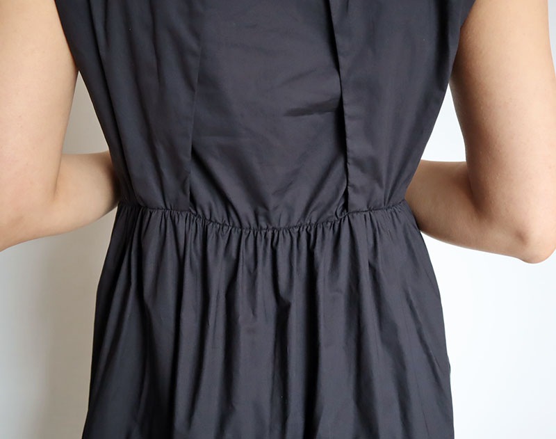 ���㥶�����إ��ԡ���/VIVA PRESTO��9171